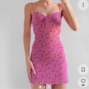 SOLD ON DEPOP! @shopcessilyscloset